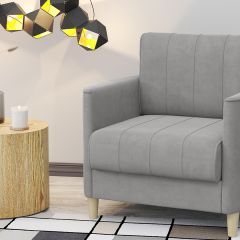 Кресло для отдыха Лора арт. ТК 328 в Нижнекамске - nizhnekamsk.mebel24.online | фото 10