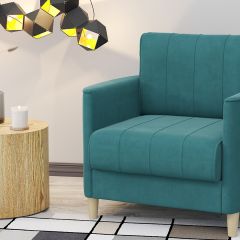 Кресло для отдыха Лора арт. ТК 329 в Нижнекамске - nizhnekamsk.mebel24.online | фото 3