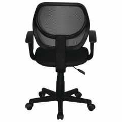 Кресло компактное BRABIX "Flip MG-305" 531952 в Нижнекамске - nizhnekamsk.mebel24.online | фото 3
