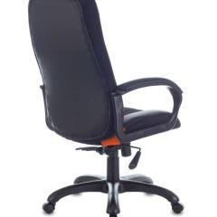Кресло компьютерное BRABIX PREMIUM "Rapid GM-102", 532420 в Нижнекамске - nizhnekamsk.mebel24.online | фото 3