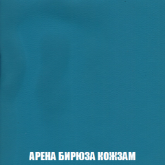 Кресло-кровать Акварель 1 (ткань до 300) БЕЗ Пуфа в Нижнекамске - nizhnekamsk.mebel24.online | фото 14