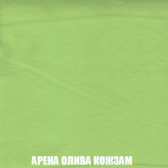Кресло-кровать Акварель 1 (ткань до 300) БЕЗ Пуфа в Нижнекамске - nizhnekamsk.mebel24.online | фото 19