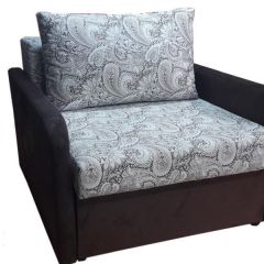 Кресло кровать Канзасик в Нижнекамске - nizhnekamsk.mebel24.online | фото 1