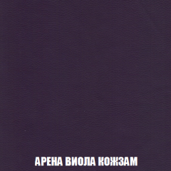 Кресло-кровать + Пуф Голливуд (ткань до 300) НПБ в Нижнекамске - nizhnekamsk.mebel24.online | фото 18