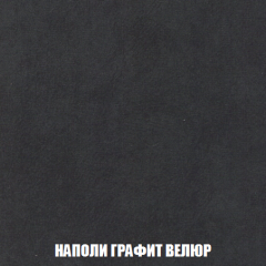 Кресло-кровать + Пуф Кристалл (ткань до 300) НПБ в Нижнекамске - nizhnekamsk.mebel24.online | фото 32