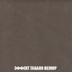 Кресло-кровать + Пуф Кристалл (ткань до 300) НПБ в Нижнекамске - nizhnekamsk.mebel24.online | фото 76