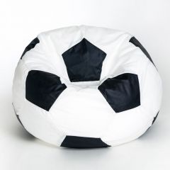 Кресло-мешок Мяч Большой в Нижнекамске - nizhnekamsk.mebel24.online | фото