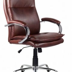 Кресло офисное BRABIX PREMIUM "Cuba EX-542", 532550 в Нижнекамске - nizhnekamsk.mebel24.online | фото