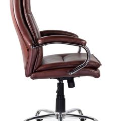 Кресло офисное BRABIX PREMIUM "Cuba EX-542", 532550 в Нижнекамске - nizhnekamsk.mebel24.online | фото 2