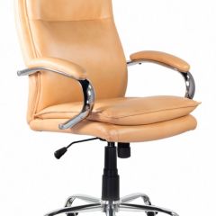 Кресло офисное BRABIX PREMIUM "Cuba EX-542", 532551 в Нижнекамске - nizhnekamsk.mebel24.online | фото