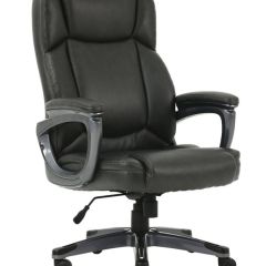 Кресло офисное BRABIX PREMIUM "Favorite EX-577", 531935 в Нижнекамске - nizhnekamsk.mebel24.online | фото