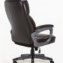 Кресло офисное BRABIX PREMIUM "Favorite EX-577", коричневое, 531936 в Нижнекамске - nizhnekamsk.mebel24.online | фото 3