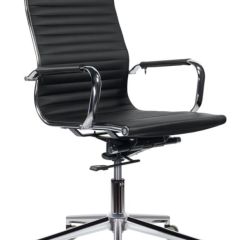 Кресло офисное BRABIX PREMIUM "Intense EX-531", 532540 в Нижнекамске - nizhnekamsk.mebel24.online | фото