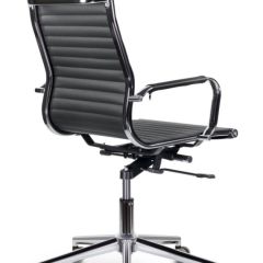 Кресло офисное BRABIX PREMIUM "Intense EX-531", 532540 в Нижнекамске - nizhnekamsk.mebel24.online | фото 2