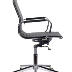 Кресло офисное BRABIX PREMIUM "Intense EX-531", 532540 в Нижнекамске - nizhnekamsk.mebel24.online | фото 3