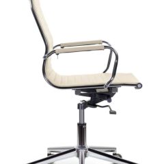 Кресло офисное BRABIX PREMIUM "Intense EX-531", 532541 в Нижнекамске - nizhnekamsk.mebel24.online | фото 2