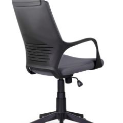 Кресло офисное BRABIX PREMIUM "Prime EX-515", 532548 в Нижнекамске - nizhnekamsk.mebel24.online | фото 3