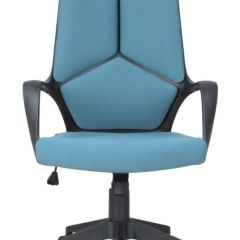 Кресло офисное BRABIX PREMIUM "Prime EX-515" (ткань, голубое) 531568 в Нижнекамске - nizhnekamsk.mebel24.online | фото 4