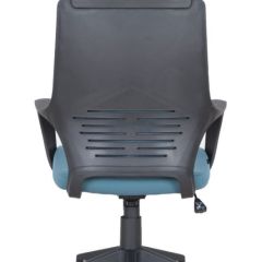 Кресло офисное BRABIX PREMIUM "Prime EX-515" (ткань, голубое) 531568 в Нижнекамске - nizhnekamsk.mebel24.online | фото 5