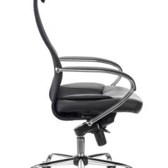 Кресло офисное BRABIX PREMIUM "Stalker EX-609 PRO", 532416 в Нижнекамске - nizhnekamsk.mebel24.online | фото 3