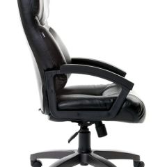 Кресло офисное BRABIX "Vector EX-559", 531385 в Нижнекамске - nizhnekamsk.mebel24.online | фото 3