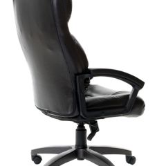 Кресло офисное BRABIX "Vector EX-559", 531385 в Нижнекамске - nizhnekamsk.mebel24.online | фото 4