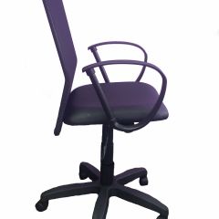 Кресло офисное Libao LB-С10 в Нижнекамске - nizhnekamsk.mebel24.online | фото 2