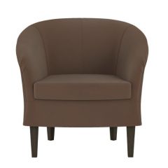 Кресло Оскар СК Модель 016 в Нижнекамске - nizhnekamsk.mebel24.online | фото