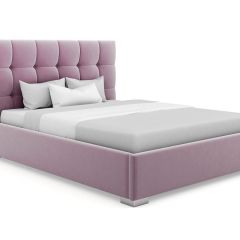 Кровать Асти интерьерная +основание (160х200) в Нижнекамске - nizhnekamsk.mebel24.online | фото 14