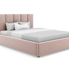 Кровать Бонито интерьерная +основание (120х200) в Нижнекамске - nizhnekamsk.mebel24.online | фото 13