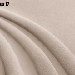Кровать Энрика + Решетка+ПМ (900) *Без Дна в Нижнекамске - nizhnekamsk.mebel24.online | фото 16