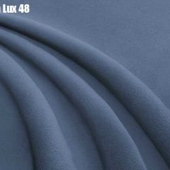 Кровать Энрика + Решетка+ПМ (900) *Без Дна в Нижнекамске - nizhnekamsk.mebel24.online | фото 31