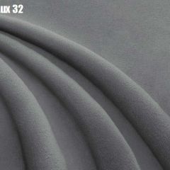Кровать Франческа + Решетка+ПМ (1200) *БЕЗ ДНА в Нижнекамске - nizhnekamsk.mebel24.online | фото 30