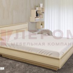 Кровать КР-1003 в Нижнекамске - nizhnekamsk.mebel24.online | фото