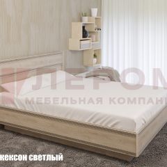 Кровать КР-1003 в Нижнекамске - nizhnekamsk.mebel24.online | фото 2