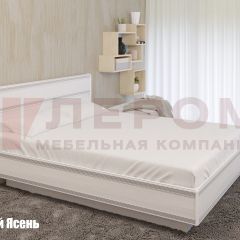 Кровать КР-1003 в Нижнекамске - nizhnekamsk.mebel24.online | фото 4