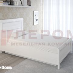 Кровать КР-1021 в Нижнекамске - nizhnekamsk.mebel24.online | фото 4