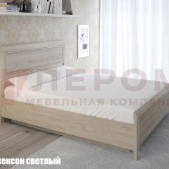 Кровать КР-1023 в Нижнекамске - nizhnekamsk.mebel24.online | фото 2