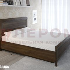 Кровать КР-1023 в Нижнекамске - nizhnekamsk.mebel24.online | фото 3