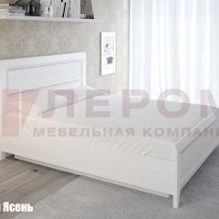 Кровать КР-1023 в Нижнекамске - nizhnekamsk.mebel24.online | фото 4