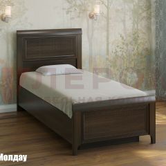 Кровать КР-1025 в Нижнекамске - nizhnekamsk.mebel24.online | фото 3