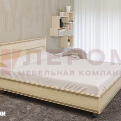 Кровать КР-2003 в Нижнекамске - nizhnekamsk.mebel24.online | фото 4