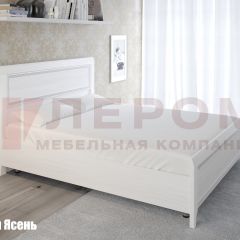 Кровать КР-2023 в Нижнекамске - nizhnekamsk.mebel24.online | фото 4