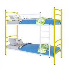 Кровать Милана duo 2000 (МилСон) в Нижнекамске - nizhnekamsk.mebel24.online | фото 6
