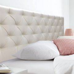 Кровать Стефани 2 Easy 1400 (с механизмом подъема) в Нижнекамске - nizhnekamsk.mebel24.online | фото 1
