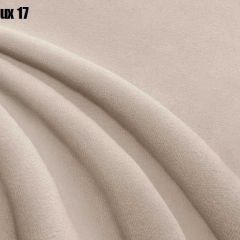 Кровать Стелла Решетка+ПМ (1600) *БЕЗ ДНА в Нижнекамске - nizhnekamsk.mebel24.online | фото 17