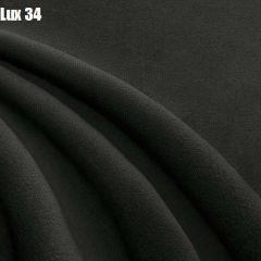 Кровать Стелла Решетка+ПМ (1600) *БЕЗ ДНА в Нижнекамске - nizhnekamsk.mebel24.online | фото 29