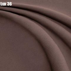 Кровать Стелла Решетка+ПМ (1600) *БЕЗ ДНА в Нижнекамске - nizhnekamsk.mebel24.online | фото 30