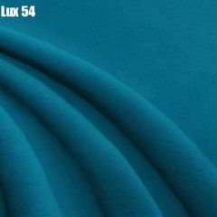 Кровать Стелла Решетка+ПМ (1600) *БЕЗ ДНА в Нижнекамске - nizhnekamsk.mebel24.online | фото 35