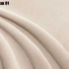 Кровать Стелла с ортопедической решеткой (1400) в Нижнекамске - nizhnekamsk.mebel24.online | фото 5